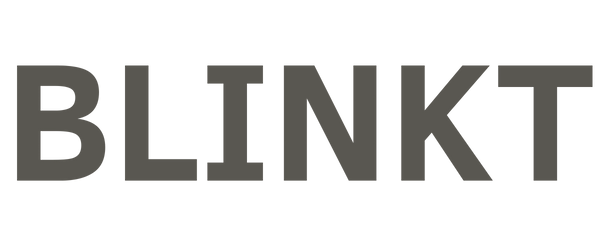 BLINKT